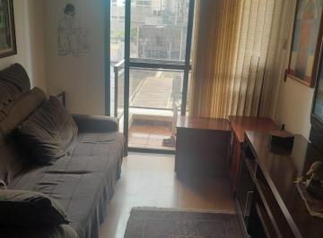 foto 1 · Apartamento à venda na Rua Iara, Itaim Bibi, São Paulo - SP
