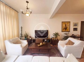 1 (8).jpg · Apartamento 4 quartos - Gonzaga - Santos