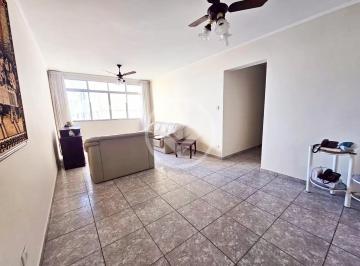 1 (1).jpg · Apartamento 3 quartos - Itararé - São Vicente
