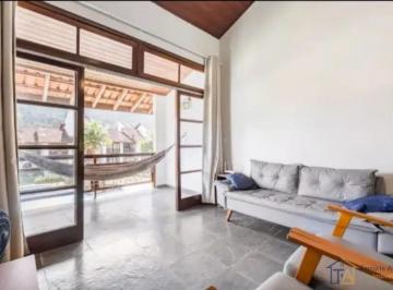Imagem do Imóvel · Apartamento duplex Saco da Ribeira!