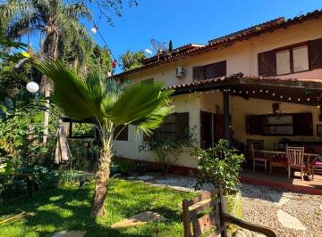 Casa de 2 quartos, São Sebastião · Casa à Venda no Condomínio Pousada do Vale – Boiçucanga | São Sebastião/SP