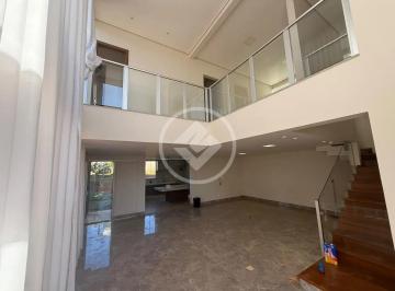 WhatsApp Image 2026-08-03 at 19.03.27 (1).jpeg · CASA 4 QTS NO CONDOMINIO MIRANTE DO FIDALGO - MY BROKER / LAGOA SANTA