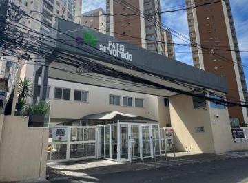 Foto 01 · Apartamento 107 m² com 4/4 varanda gourmet andar alto vender Pátio Arvoredo Brotas em Salvador Bahia