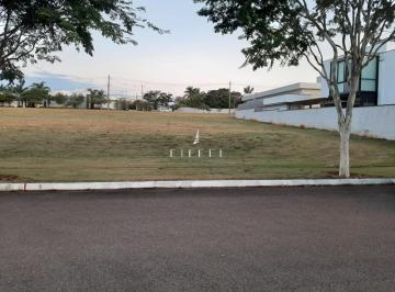 Terreno · 740m² · Terreno à venda em Araçoiaba da Serra, Condomínio Evidence, com 740 m²
