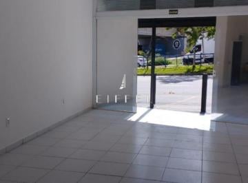 Comercial · 33m² · Salão para alugar em Sorocaba, Jardim Santa Cecília, com 33 m²