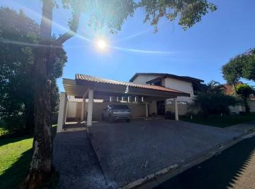 Casa · 480m² · 4 Quartos · 2 Vagas · Casa à venda em Sorocaba, Granja Olga II, com 4 quartos, com 480 m², Condomínio Granja Olga 2