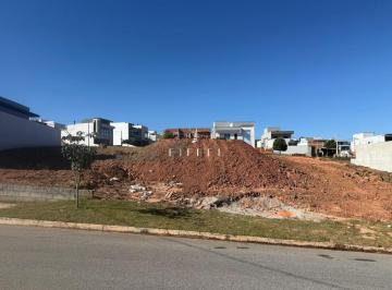 Terreno · 312m² · Terreno à venda em Sorocaba, Jardim Vila São Domingos, com 312 m²