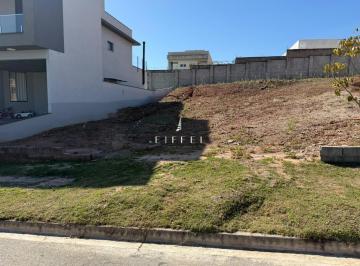Terreno · 300m² · Terreno à venda em Sorocaba, Jardim Vila São Domingos, com 300 m²