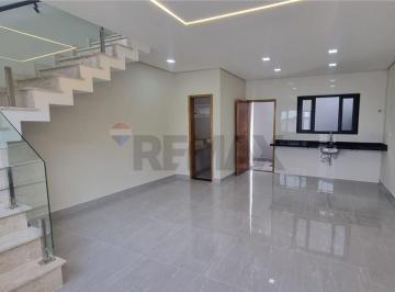 Casa · 91m² · 2 Quartos · 1 Vaga · Casa para locação na Vila Cecilia em Mogi das Cruzes