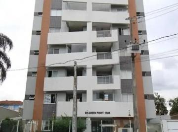 4444799_0.jpg · Apartamento com 2 quartos no Santa Quitéria - Edifício Green Point - HT2453