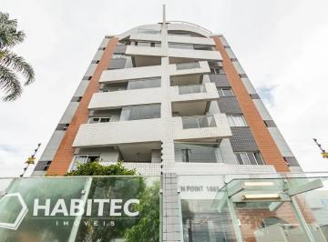 4444799_0.jpg · Apartamento com 2 quartos no Santa Quitéria - Edifício Green Point - HT2453