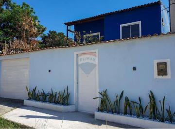 Casa · 166m² · 4 Quartos · 3 Vagas · “Elegância e Conforto: Casa Duplex de 4 Quartos para Locação”