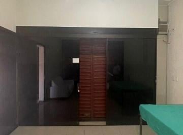 Comercial · 312m² · Prédio Comercial de 312 m² na Rua Thomé Franco ? Centro de Atibaia