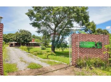 Rural · 20000m² · 9 Quartos · VENDE-SE CHÁCARA NO NÚCLEO RURAL LAGO OESTE PARA MORADIA, LAZER E EVENTOS !