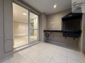 Apartamento · 65m² · 2 Quartos · 1 Vaga · Apartamento Residencial Cidade Maia 65m², 2 quartos, 1 Vaga, R$4.300,00