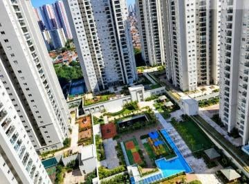 Apartamento · 68m² · 2 Quartos · 1 Vaga · Apartamento Residencial Cidade Maia 68m², 2 quartos, 1 Vaga, R$4.300,00