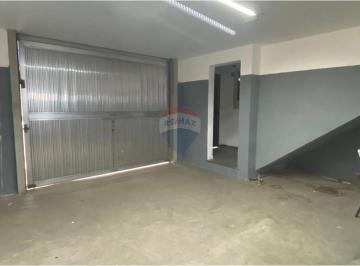 Comercial · 491m² · 3 Vagas · Prédio para Locação em Jardim Cidade Pirituba - 491 m² de Área Construída, 2 Pavimentos e Ótima Loca