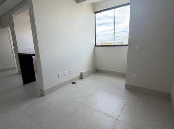 WhatsAppImage20260803at151141582.jpeg · Apartamento para Venda em Uberlândia/MG - 2 Dorm. 75 m2 Área Útil