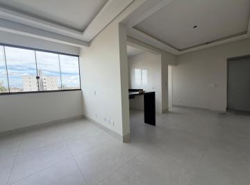 WhatsAppImage20260803at15113116.jpg · Apartamento para Venda em Uberlândia/MG - 3 Dorm. 75 m2 Área Útil