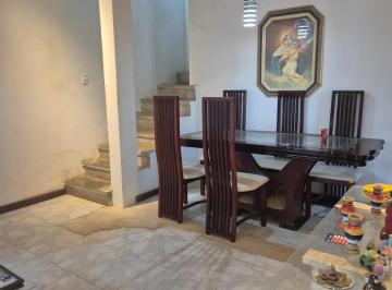 Casa para vender e alugar, SABOEIRO, Salvador, BA · Casa para vender e alugar, SABOEIRO, Salvador, BA