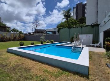 Apartamento à venda no RUA CONDE DE IRAJÁ, 921 - TORRE, RECIFE - PE, TORRE, Recife, PE · Apartamento à venda no RUA CONDE DE IRAJÁ, 921 - TORRE, RECIFE - PE, TORRE, Recife, PE