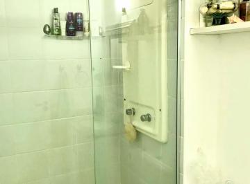 Apartamento para locação no COLINA DE PIATÃ, PIATÃ, Salvador, BA · Apartamento para locação no COLINA DE PIATÃ, PIATÃ, Salvador, BA