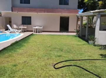 Casa à venda no CONDOMÍNIO CANTO DO SOL - GUARAJUBA, CAMAÇARI - BA, GUARAJUBA, Camaçari, BA · Casa à venda no CONDOMÍNIO CANTO DO SOL - GUARAJUBA, CAMAÇARI - BA, GUARAJUBA, Camaçari, BA