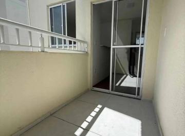 Apartamento para locação no RESIDENCIAL MATA DAS OLIVEIRAS, TABULEIRO DO MARTINS, Maceió, AL · Apartamento para locação no RESIDENCIAL MATA DAS OLIVEIRAS, TABULEIRO DO MARTINS, Maceió, AL