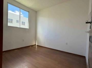 Apartamento para locação no RESIDENCIAL MATA DAS OLIVEIRAS, TABULEIRO DO MARTINS, Maceió, AL · Apartamento para locação no RESIDENCIAL MATA DAS OLIVEIRAS, TABULEIRO DO MARTINS, Maceió, AL