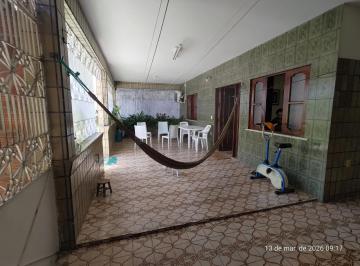 Casa à venda, PAPICU, Fortaleza, CE · Casa à venda, PAPICU, Fortaleza, CE