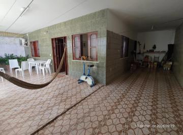 Casa à venda, PAPICU, Fortaleza, CE · Casa à venda, PAPICU, Fortaleza, CE