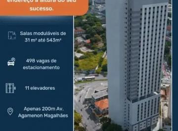 Comercial para locação, BOA VISTA, Recife, PE · Comercial para locação, BOA VISTA, Recife, PE
