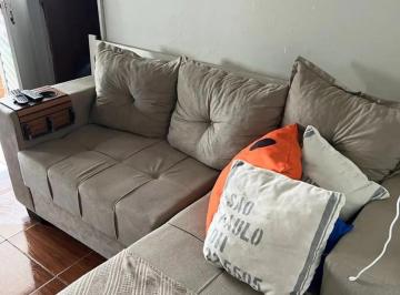 Casa à venda, SENADOR ARNON DE MELO, Arapiraca, AL · Casa à venda, SENADOR ARNON DE MELO, Arapiraca, AL