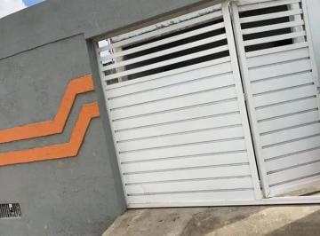 Casa à venda, SENADOR ARNON DE MELO, Arapiraca, AL · Casa à venda, SENADOR ARNON DE MELO, Arapiraca, AL