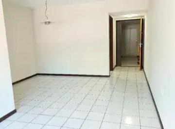 Apartamento para locação no EDF TOURLON, PONTA VERDE, Maceió, AL · Apartamento para locação no EDF TOURLON, PONTA VERDE, Maceió, AL