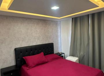 Apartamento à venda no VIVVER NOVO HORIZONTE, NOVO HORIZONTE, Salvador, BA · Apartamento à venda no VIVVER NOVO HORIZONTE, NOVO HORIZONTE, Salvador, BA