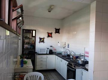 Casa à venda no CONDOMÍNIO JARDIM PLAKAFORD - R DA CRUZ NEVES, PIATÃ, Salvador, BA · Casa à venda no CONDOMÍNIO JARDIM PLAKAFORD - R DA CRUZ NEVES, PIATÃ, Salvador, BA