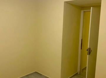 Apartamento para locação no PARQUE DAS GALÉS, ANTARES, Maceió, AL · Apartamento para locação no PARQUE DAS GALÉS, ANTARES, Maceió, AL