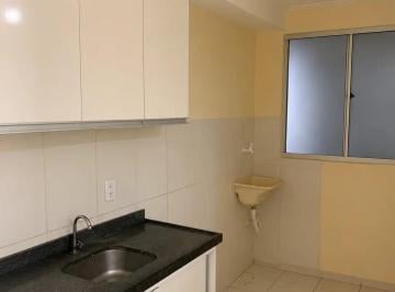 Apartamento para locação no PARQUE DAS GALÉS, ANTARES, Maceió, AL · Apartamento para locação no PARQUE DAS GALÉS, ANTARES, Maceió, AL