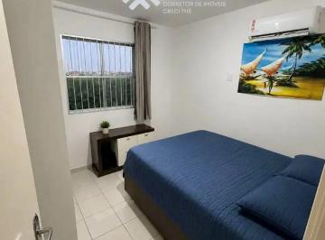 Apartamento à venda, ROBALO, Aracaju, SE · Apartamento à venda, ROBALO, Aracaju, SE
