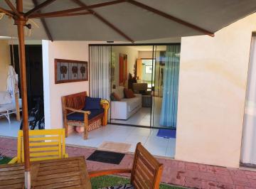 Apartamento à venda no QUINTA DAS LAGOAS PRAIA, MONTE GORDO, Camaçari, BA · Apartamento à venda no QUINTA DAS LAGOAS PRAIA, MONTE GORDO, Camaçari, BA