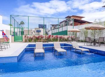 Apartamento à venda no JOY PARALELA, ITAPUÃ, Salvador, BA · Apartamento à venda no JOY PARALELA, ITAPUÃ, Salvador, BA