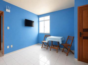 Apartamento à venda no RESIDENCIAL JUSCELINO KUBITSCHEK, CENTRO, Ananindeua, PA · Apartamento à venda no RESIDENCIAL JUSCELINO KUBITSCHEK, CENTRO, Ananindeua, PA