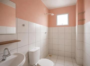 Apartamento à venda no RESIDENCIAL JUSCELINO KUBITSCHEK, CENTRO, Ananindeua, PA · Apartamento à venda no RESIDENCIAL JUSCELINO KUBITSCHEK, CENTRO, Ananindeua, PA