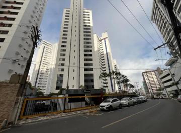 Apartamento à venda no ED MANSÃO JARDIM IMPERIAL, AQUARIUS, Salvador, BA · Apartamento à venda no ED MANSÃO JARDIM IMPERIAL, AQUARIUS, Salvador, BA