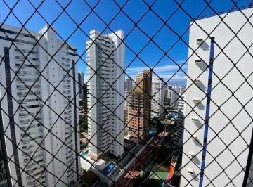 Apartamento à venda no ED MANSÃO JARDIM IMPERIAL, AQUARIUS, Salvador, BA · Apartamento à venda no ED MANSÃO JARDIM IMPERIAL, AQUARIUS, Salvador, BA