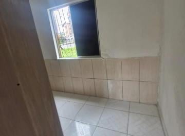 Apartamento à venda no COND ELIS REGINA, VIDA NOVA, Lauro de Freitas, BA · Apartamento à venda no COND ELIS REGINA, VIDA NOVA, Lauro de Freitas, BA
