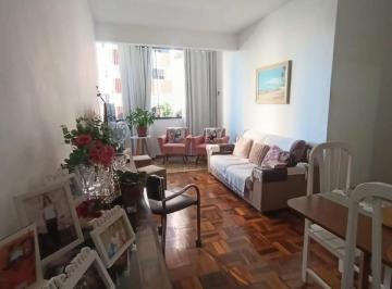 Apartamento à venda no Pousada Verde, GRAGERU, Aracaju, SE · Apartamento à venda no Pousada Verde, GRAGERU, Aracaju, SE