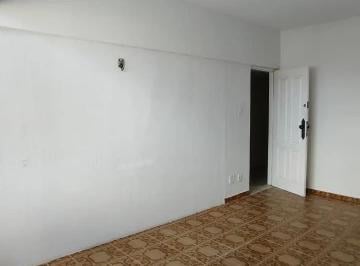 Apartamento para locação no EDIFÍCIO JOSÉ PEIXOTO DA COSTA, CAMPINA, Belém, PA · Apartamento para locação no EDIFÍCIO JOSÉ PEIXOTO DA COSTA, CAMPINA, Belém, PA
