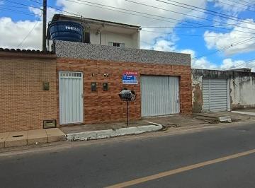 Casa para locação, SANTOS DUMONT, Maceió, AL · Casa para locação, SANTOS DUMONT, Maceió, AL